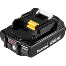 Makita Akumulator BL1820B Li-ion 18V/2Ah (197254-9)