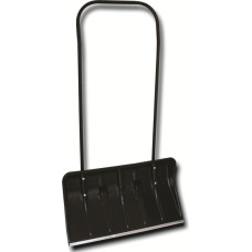 Profix Łopata do śniegu 78.5 cm 12192