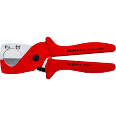 Knipex Pipe cutting pliers KNIPEX 9025