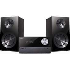 LG Wieża LG CM2460DAB