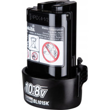 Makita AKUMULATOR 10,8V 1,5Ah BL1015K STARY TYP