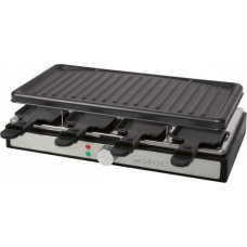 Clatronic Grill elektryczny Clatronic RG 3757
