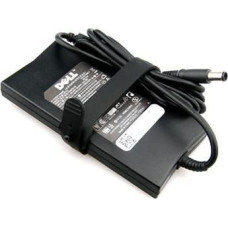 Dell Zasilacz do laptopa Dell 90 W, 4.6 A, 20 V (WMYJY)