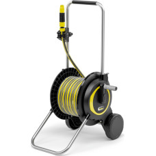 Karcher Žarnos vežimėlis Karcher HT 3.20 Set, 2.645-364.0