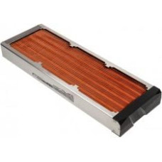 Aqua Computer radiator (33713)