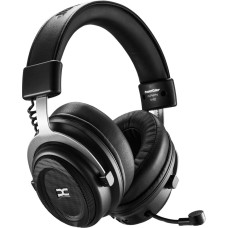 Powercolor Headphones PowerColor ALPHYN AH10 Wireless Gaming Headset