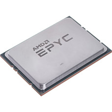 AMD EPYC 9335 processor 3 GHz 128 MB L3