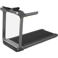 King Smith Kingsmith X218 WalkingPad electric treadmill