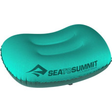 Sea To Summit Aeros Ultralight Regular Sea Foam Travel Inflatable Pillow