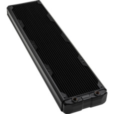 Hardware Labs Black Ice Nemesis 560 GTR Radiator - schwarz, 560mm