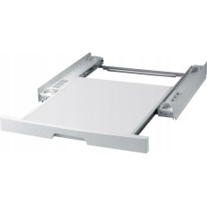 Samsung Sujungimo rėmelis Samsung SKK-UDW