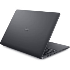 Dell NB PRO 16MAX CU7 255H 16