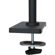 Ergotron ACCESSORY LX PRO MULTI-ARM