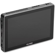 Viltrox monitor DC-L2