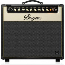Noname Bugera V55 INFINIUM Combo gitarowe lampowe