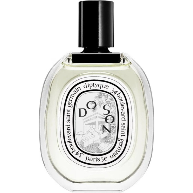Diptyque Do Son Woda toaletowa 100ml