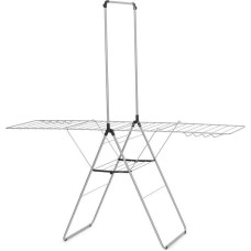 Brabantia Suszarka na pranie Brabantia HangOn with Rod 403545