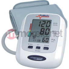 Promedix Ciśnieniomierz ProMedix pr-9000