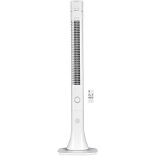 Activejet Tower Fan Activejet Selected WKS-120BPJ