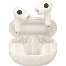 Hoco EQ23 PLUS II Headset Wireless In-Ear Calls/Music Bluetooth White