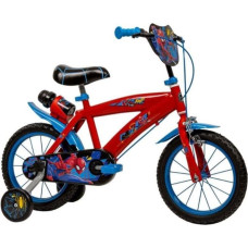 Huffy Disney CARS 14