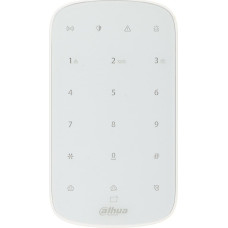 Dahua Technology Bezprzewodowa klawiatura Z RFID ARK30T-W2(868) DAHUA