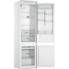Whirlpool Įmontuojamas šaldytuvas Whirlpool WHC20D023B1 SF