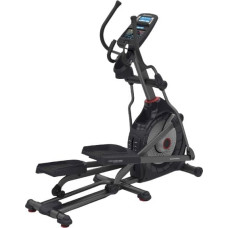 Schwinn Orbitrek Schwinn 570E magnetyczny