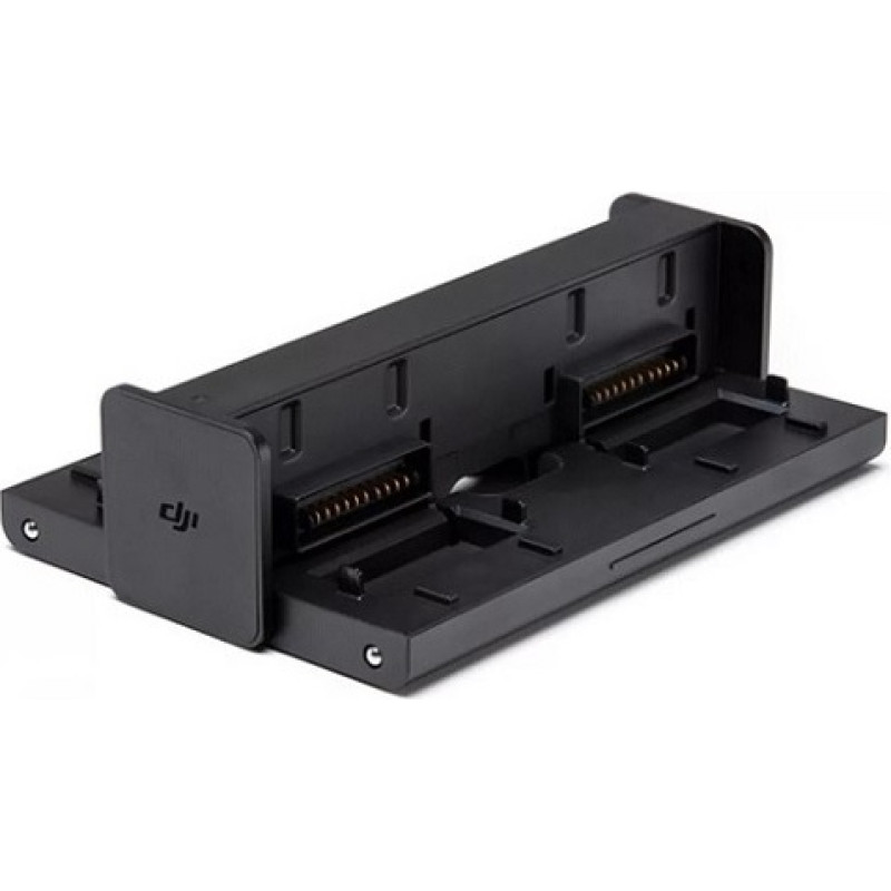 Extradigital Charger DJI Mavic 2, Mavic 2 Pro