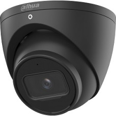 Dahua IP network camera 8MP HDW3841EM-AS 2.8mm Black