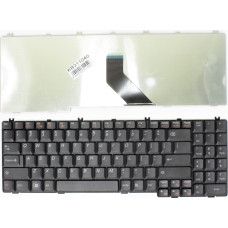 Lenovo Keyboard LENOVO: B550, B555, B560, G550, G555