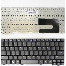Samsung Keyboard SAMSUNG: ND10, NC10, NC310, NP-N130, NP-N140, NP-N110