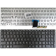 Lenovo Keyboard LENOVO 110-15, 110-15ibr (US)