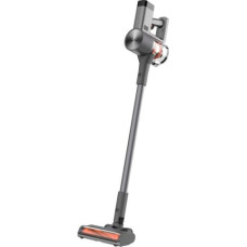 Xiaomi Vacuum Cleaner G20 Max Gray EU BHR8828EU - ONLY BOX DAMAGE