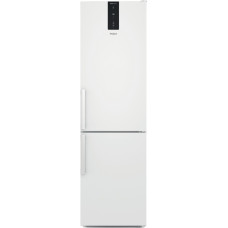 Whirlpool Šaldytuvas Whirlpool W7X 92O W H