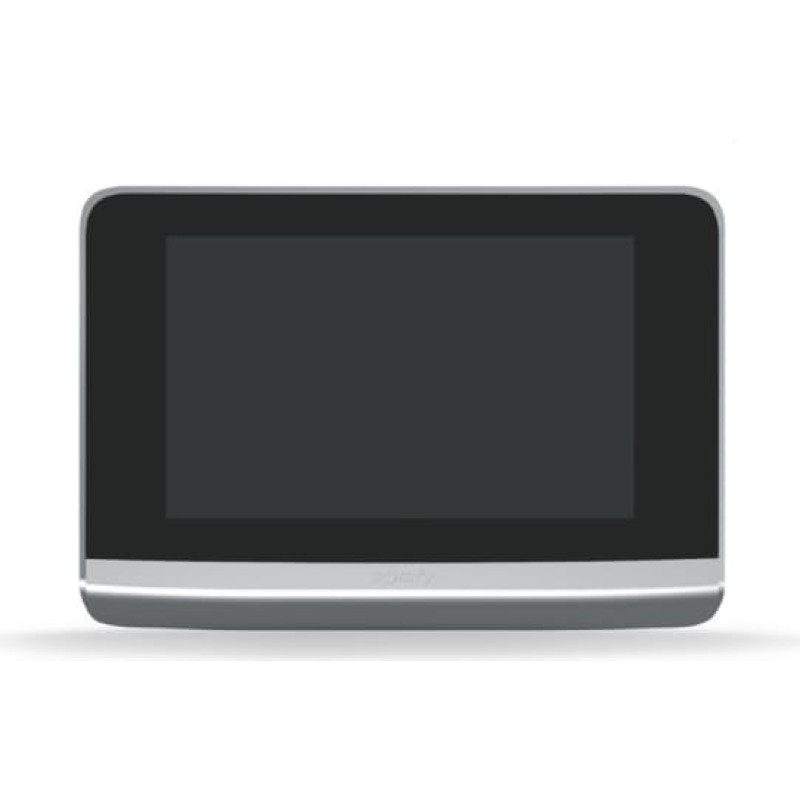 Commax Somfy Wideodomofon V500 Connect