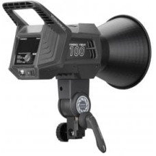 Multiblitz Lampa LED Yongnuo YNRay100 - WB (2700 K - 6500 K)