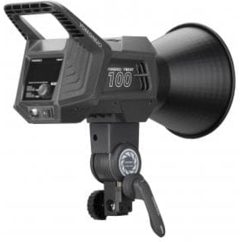 Multiblitz Lampa LED Yongnuo YNRay100 - WB (2700 K - 6500 K)