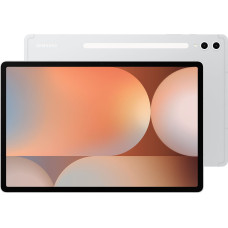Samsung Tablet Samsung Galaxy Tab S10+ 12.4