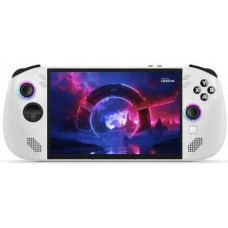 Lenovo Legion Go S 8ARP1 | 8 