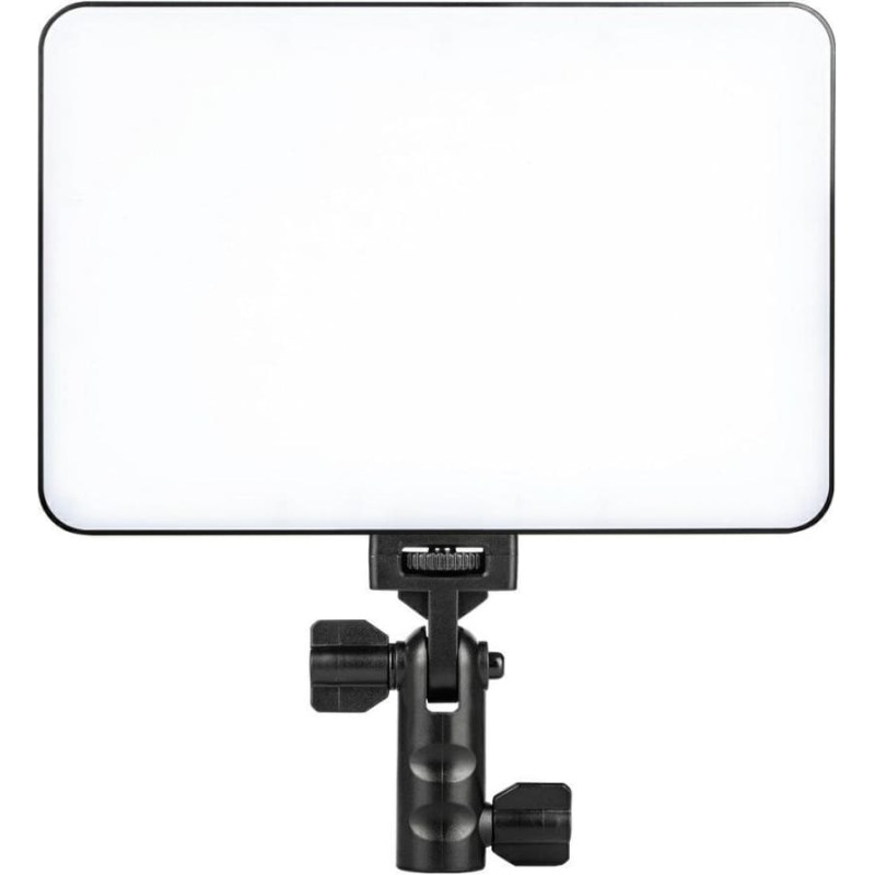 Multiblitz Viltrox Weeylite lampa LED Sprite 40