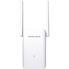 Mercusys ME80X network extender White 100, 1000 Mbit/s