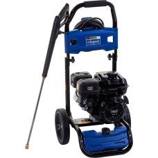 Scheppach high-pressure cleaner HCP5000