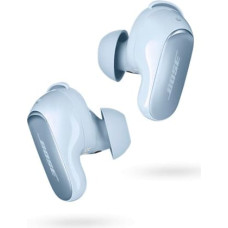 Bose Słuchawki Bose Słuchawki douszne Bose QuietComfort Ultra Noise Canceling - Moonstone Blue