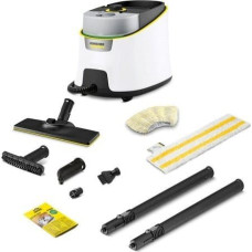BIC Parownica KARCHER SC 4 Deluxe - 1.513-460.0
