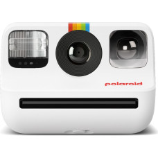 Polaroid Go Gen 2, white