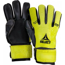 Select 38 Advance T26-17677 cimdi - 5