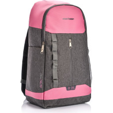 Meteor Aukstumsoma METEOR ARCTIC 20 L pink/grey melange