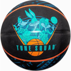 Spalding Space Jam Tune Squad I 84-540Z Basketbola bumba