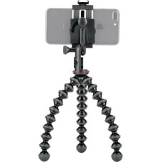 Joby statīvs GripTight Gorillapod Pro 2